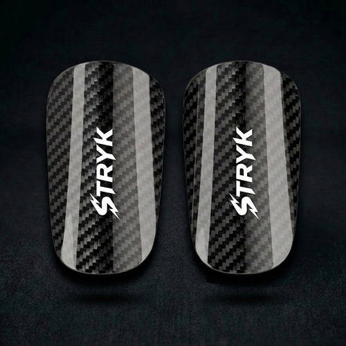 STRYK Schienbeinschoner