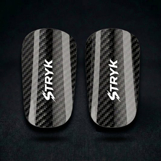 STRYK Schienbeinschoner