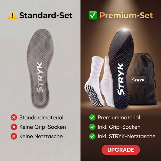Premium-Set