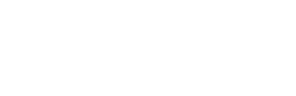 STRYK